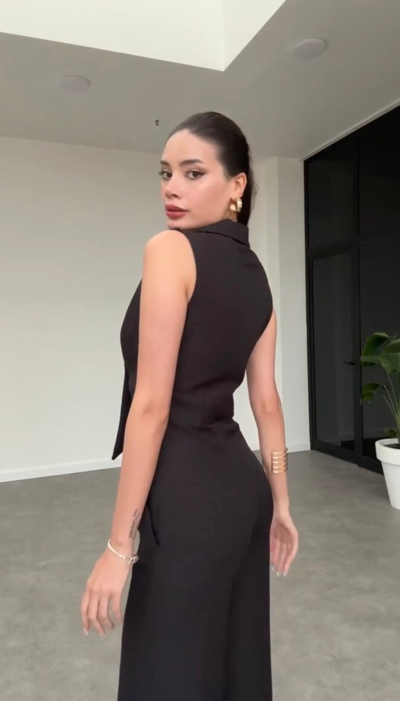 2-piece set | Viola |