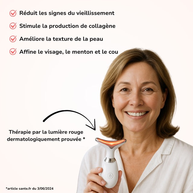 Skin-Aura - SUMMER OFFER