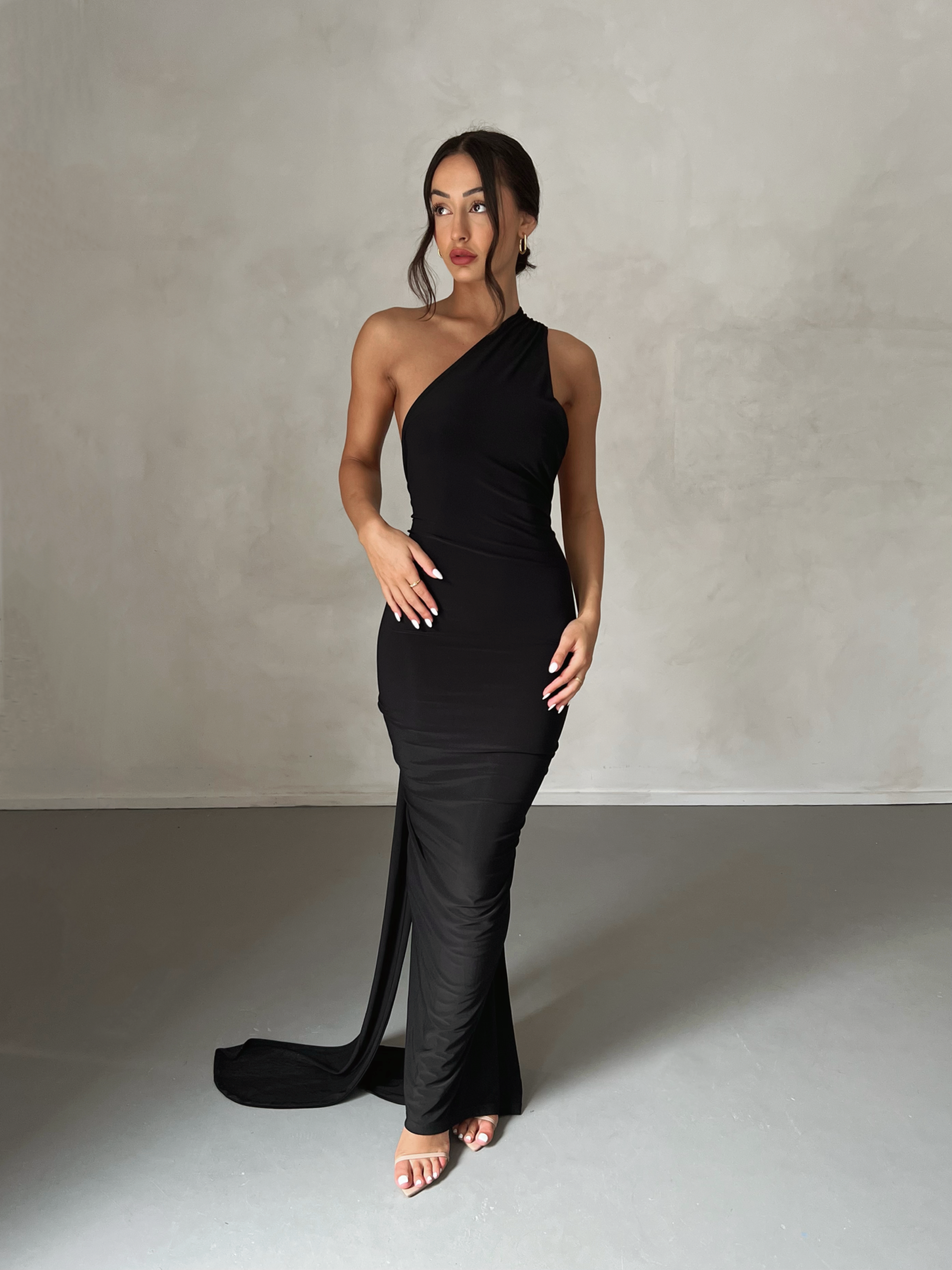 Robe CONSTA