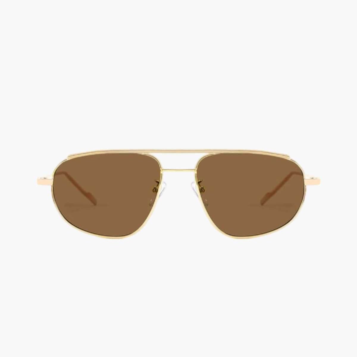 Keira sunglasses