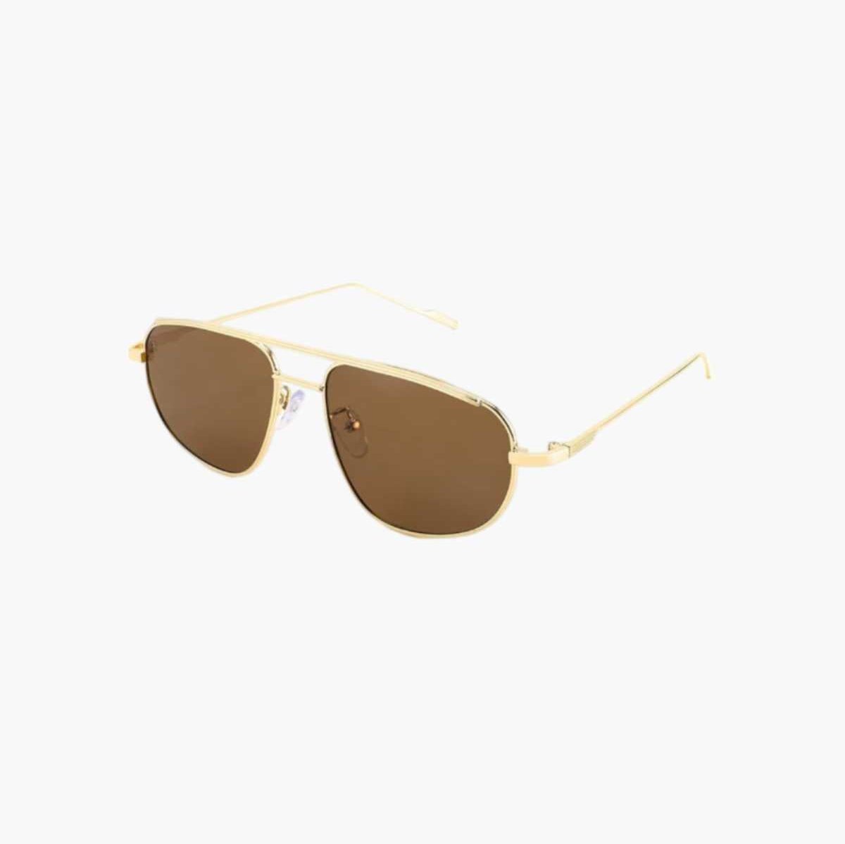 Keira sunglasses