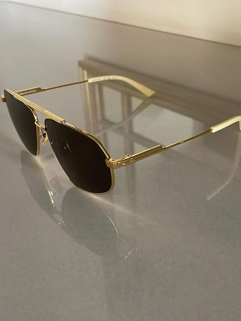 Keira sunglasses