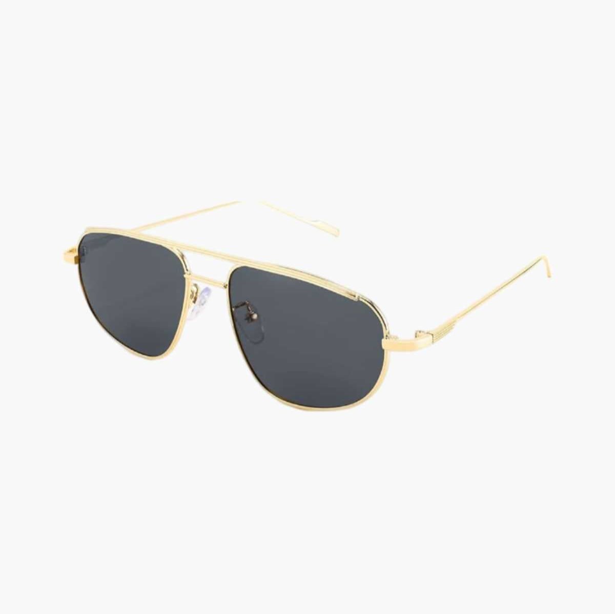 Keira sunglasses