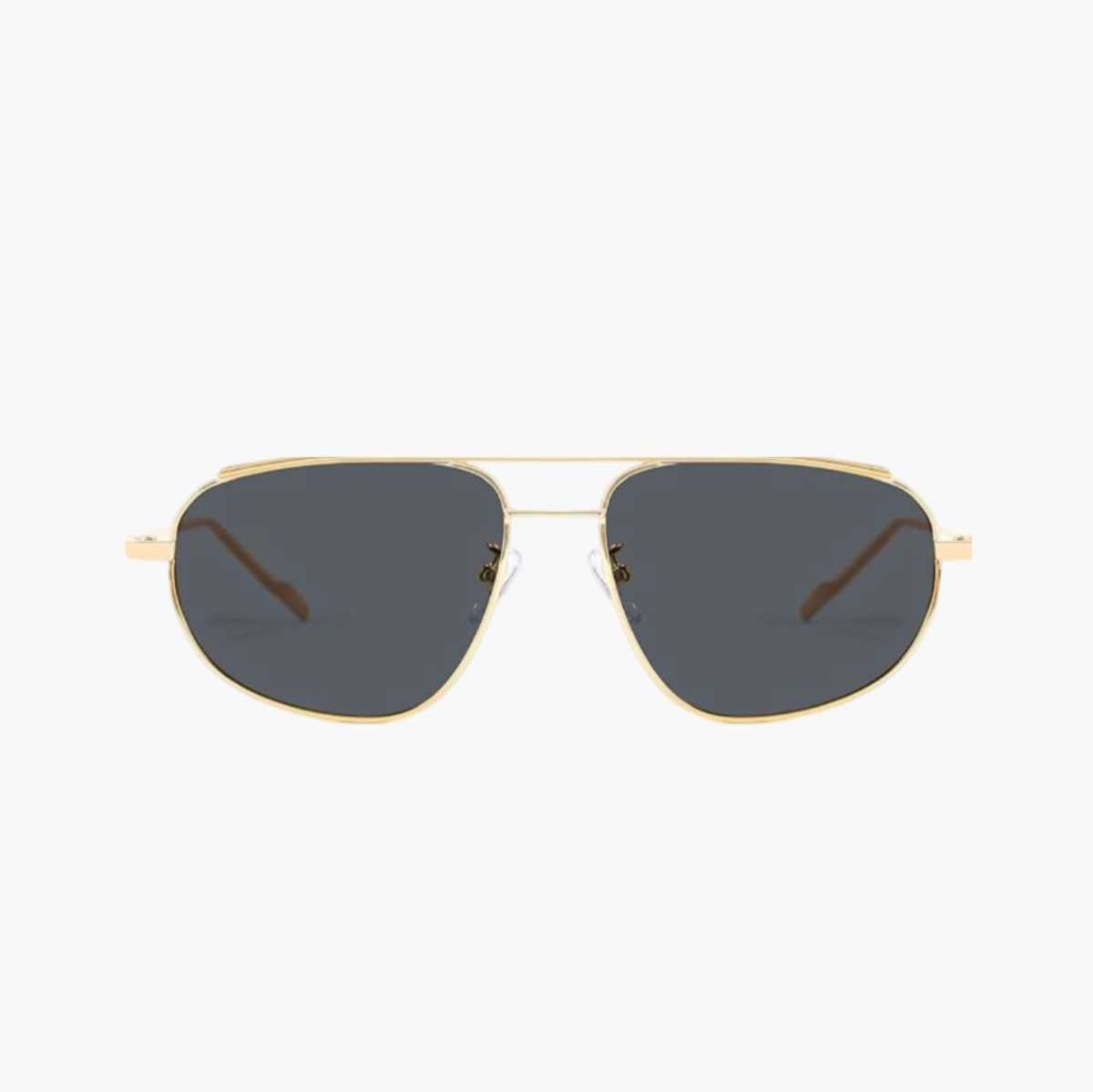 Keira sunglasses