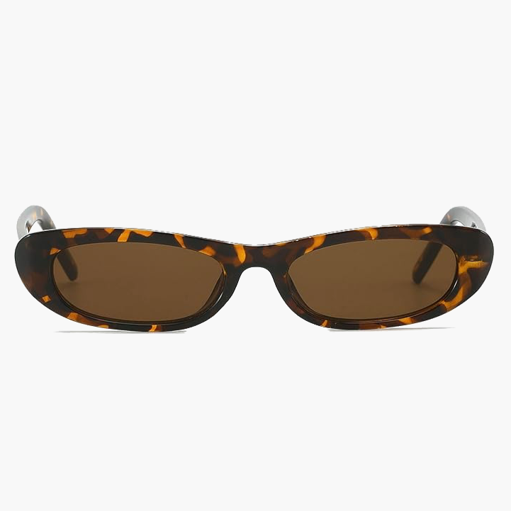 Khloe Sunglasses