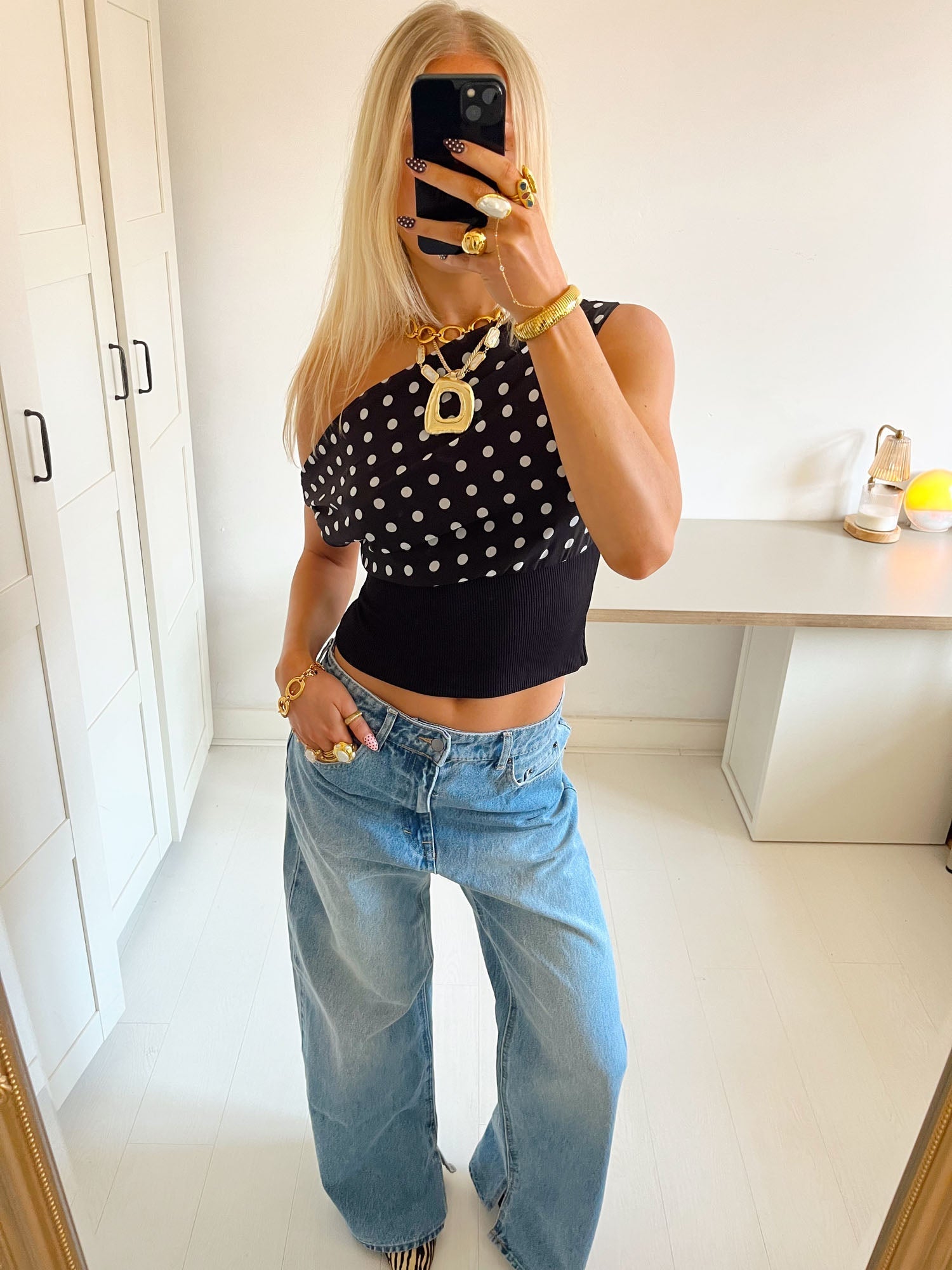 Pookie - 2-piece set