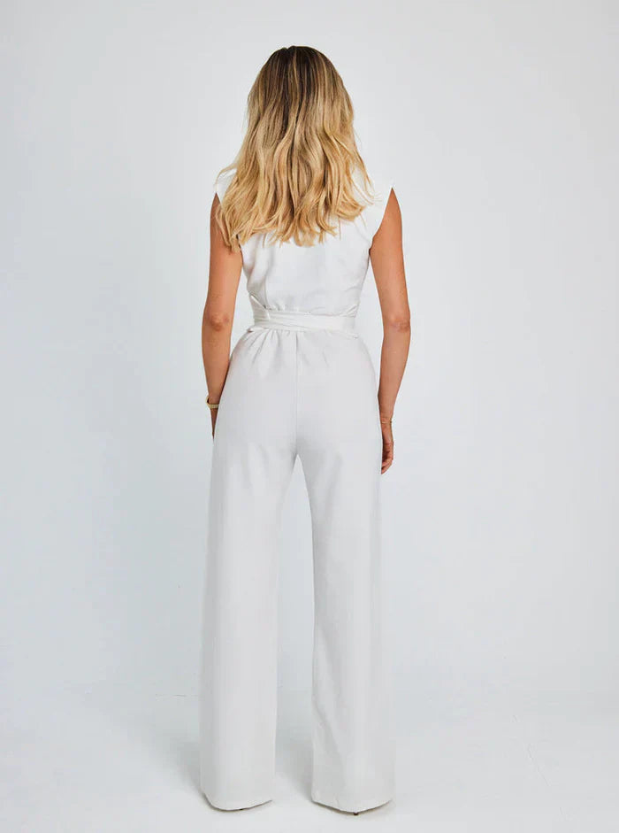 Pretty | Elegant set