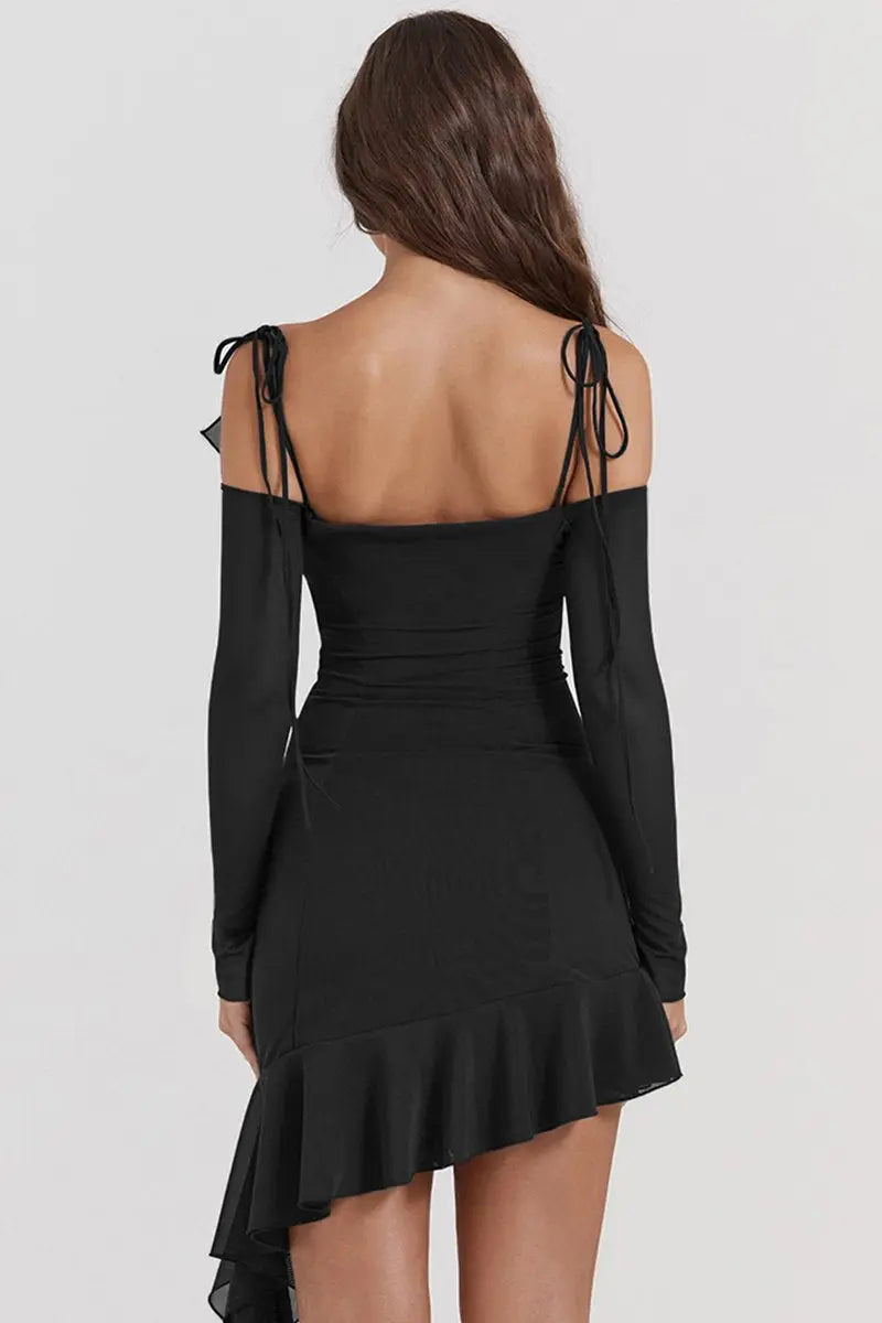 Solanne | Effortless Elegance