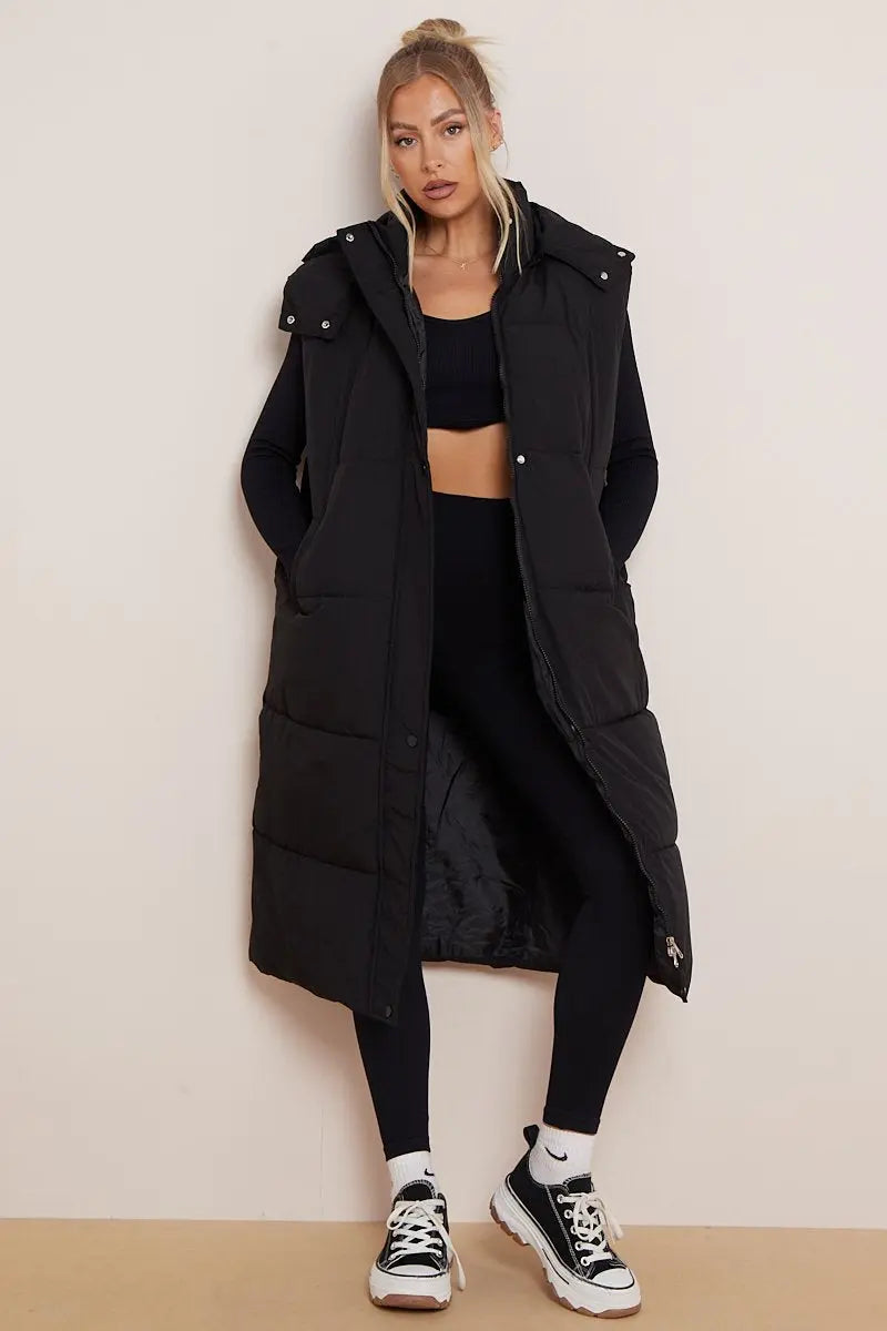 Marlene | Warmth and Elegance