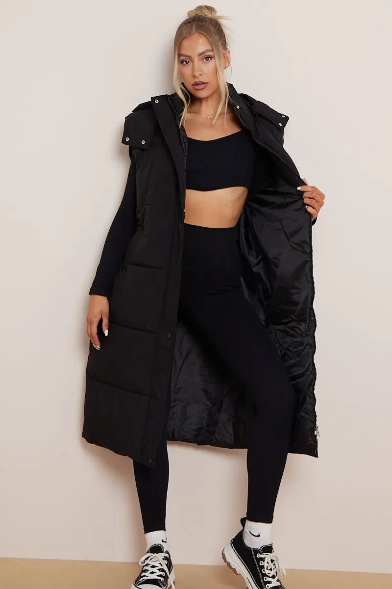 Marlene | Warmth and Elegance