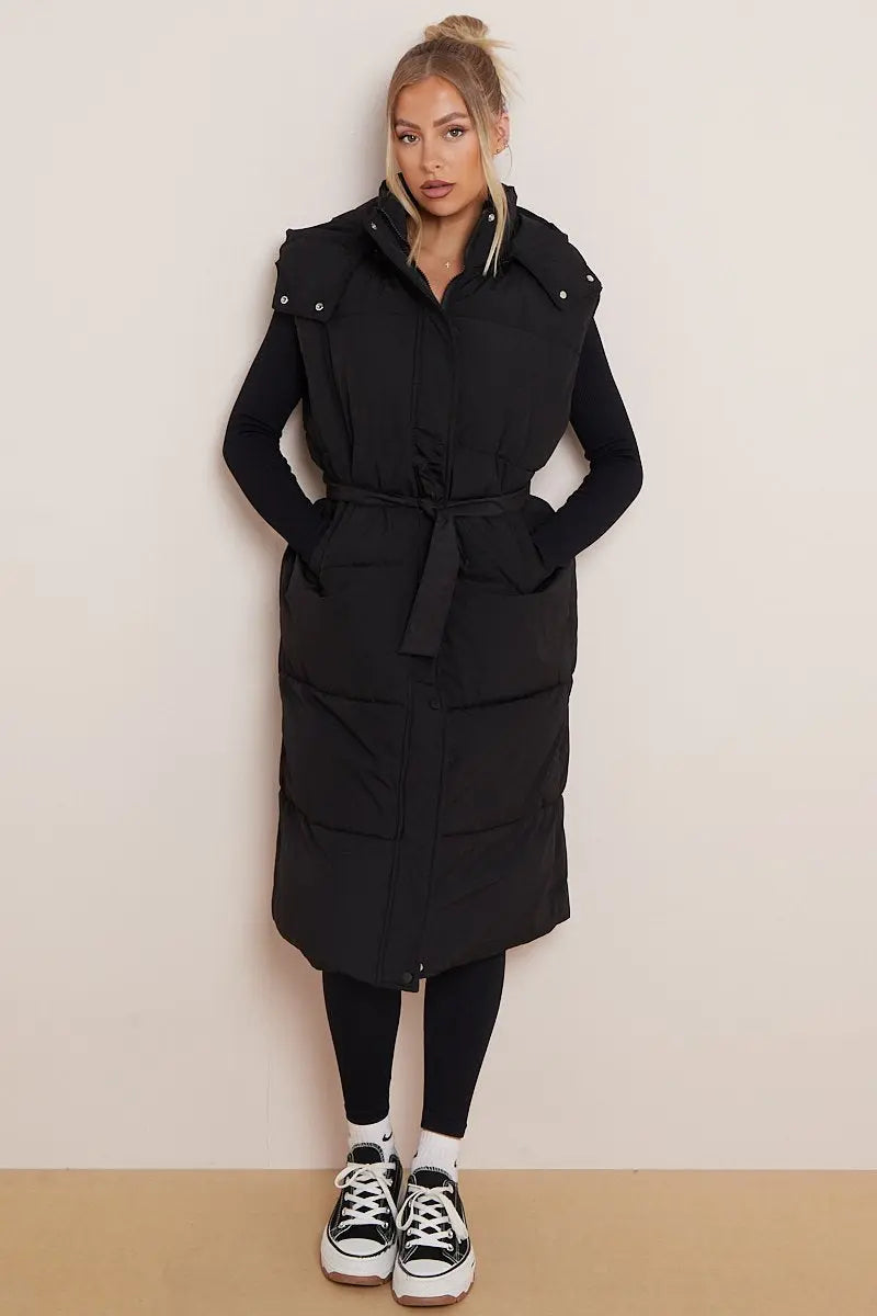 Marlene | Warmth and Elegance