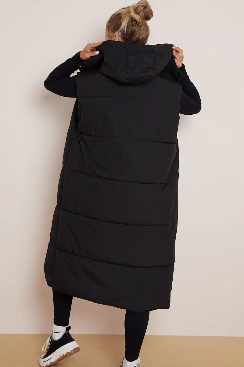 Marlene | Warmth and Elegance