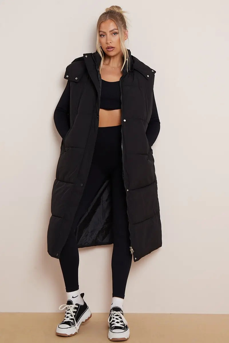 Marlene | Warmth and Elegance