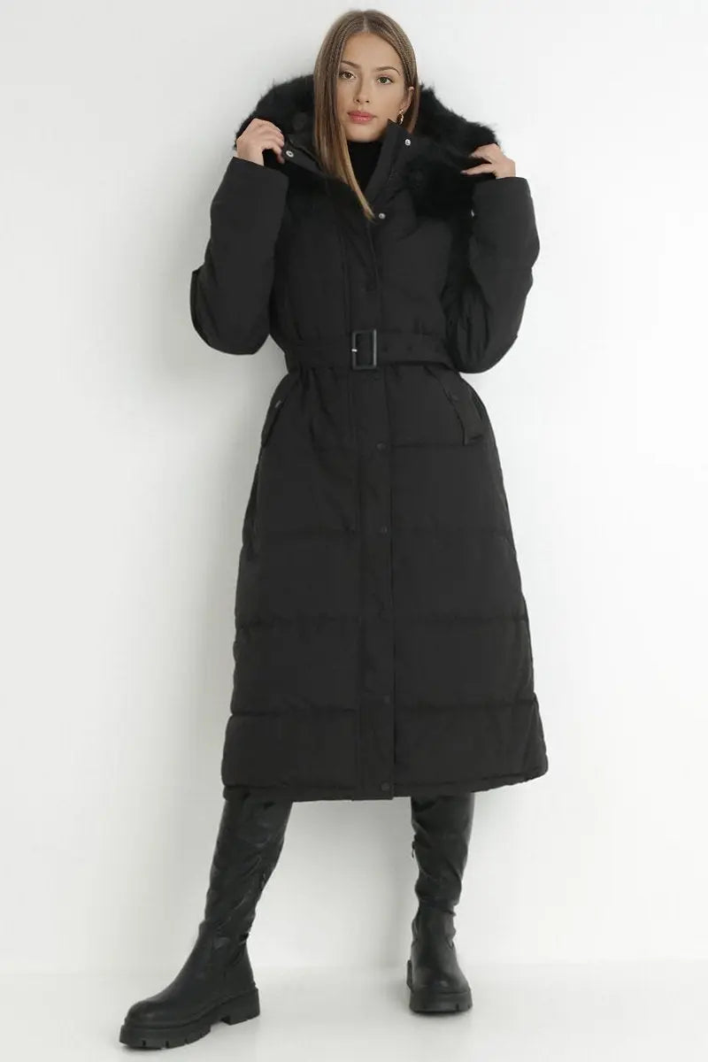 Eloise | Elegance and Warmth