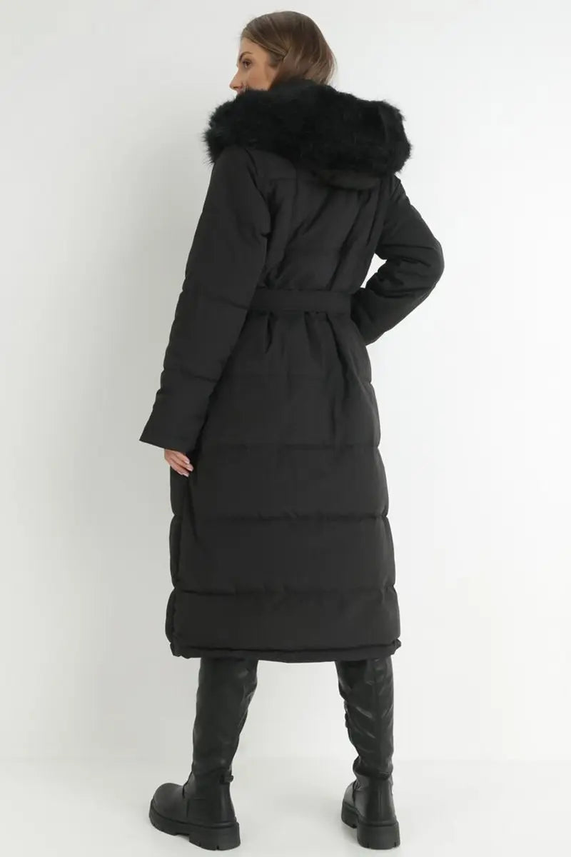 Eloise | Elegance and Warmth