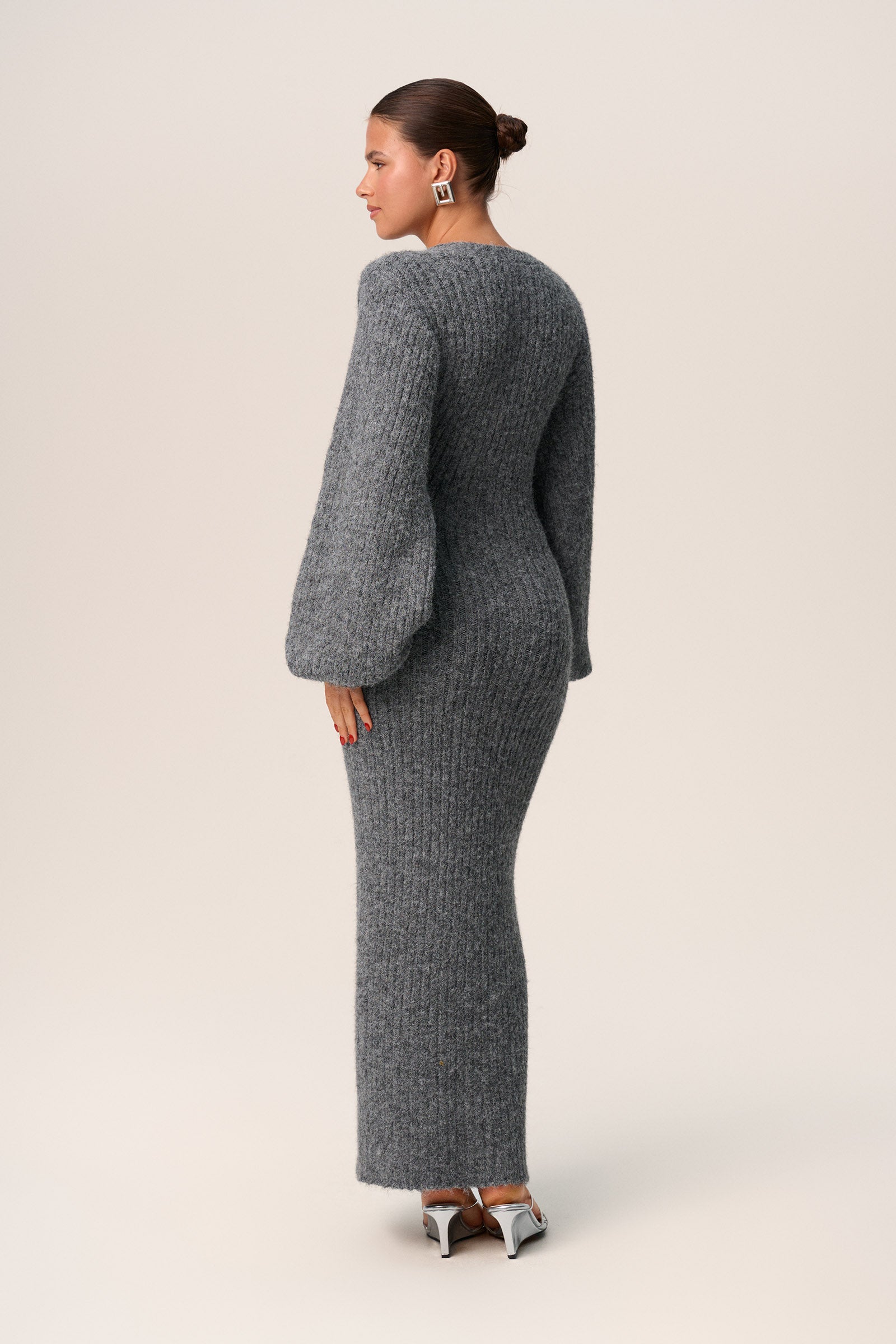 Joliana Robe