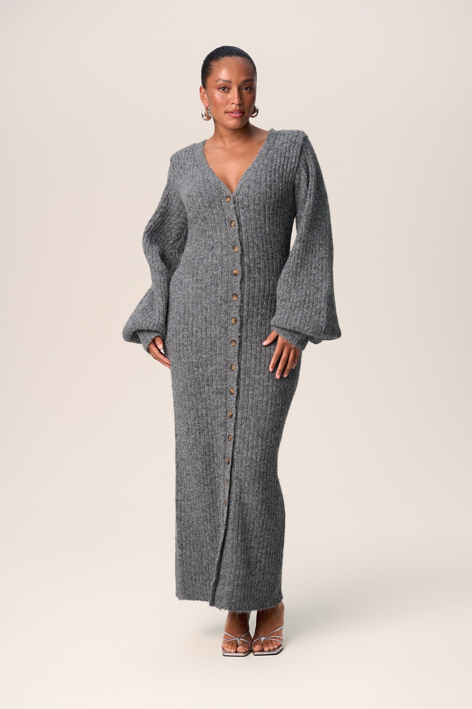 Joliana Robe