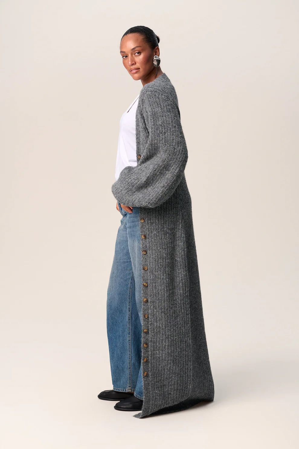 Joliana Robe