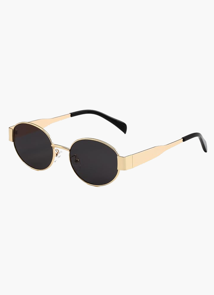 Star - Stylish sunglasses with UV400