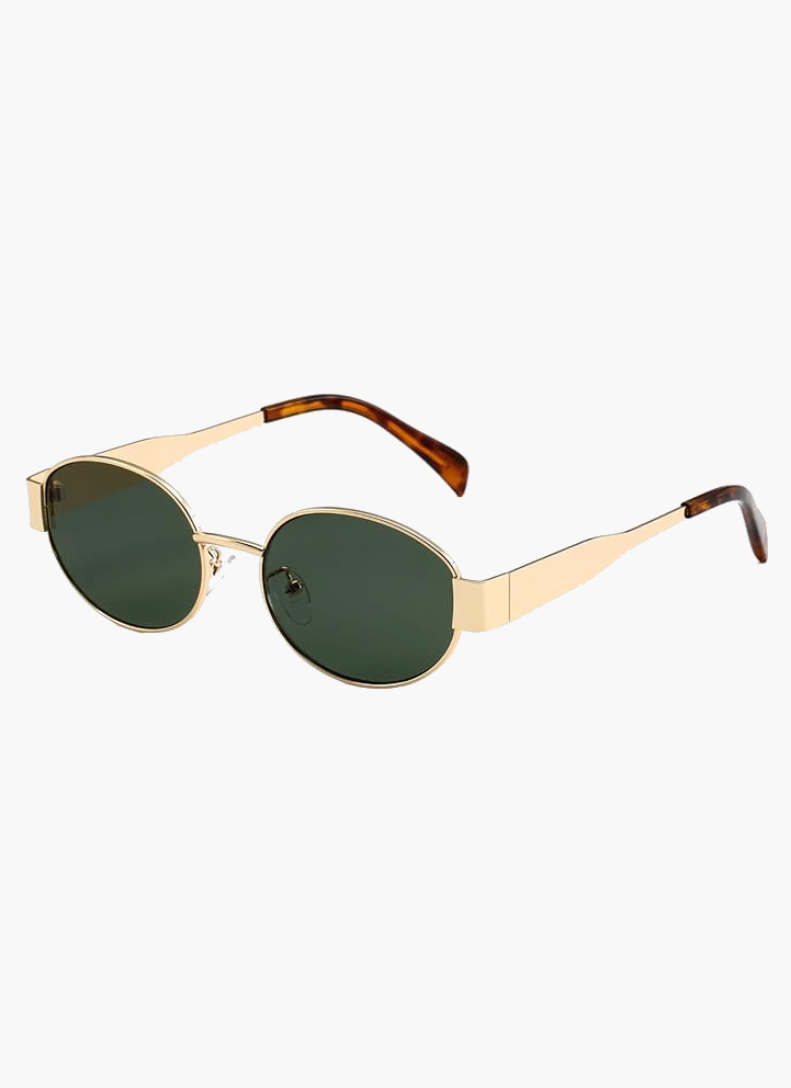 Star - Stylish sunglasses with UV400