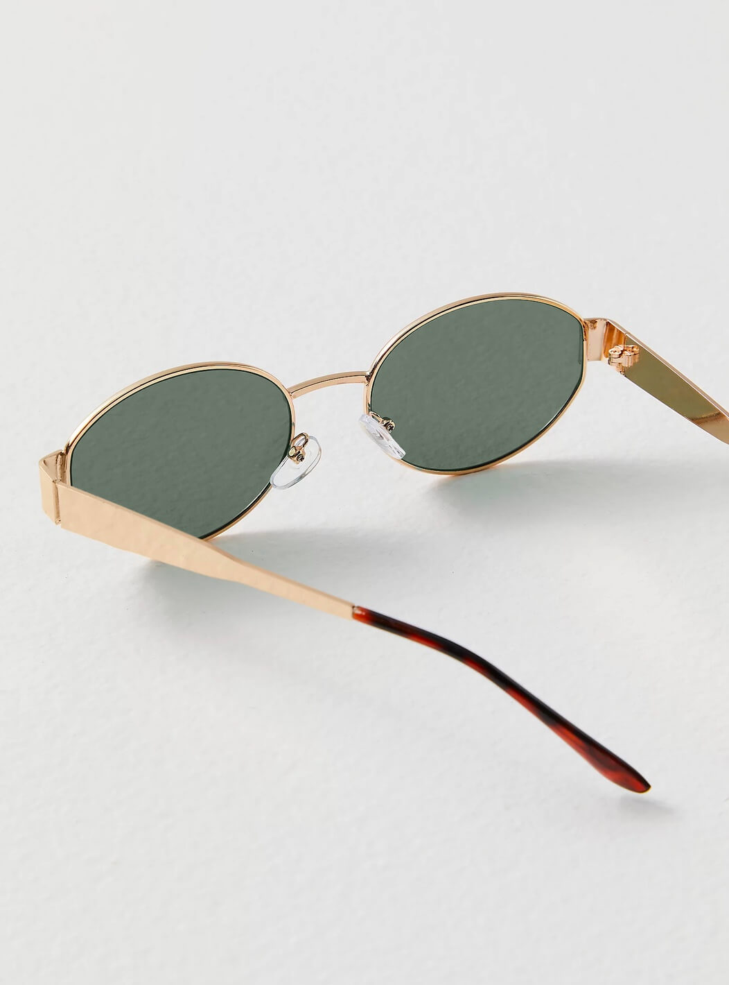 Star - Stylish sunglasses with UV400