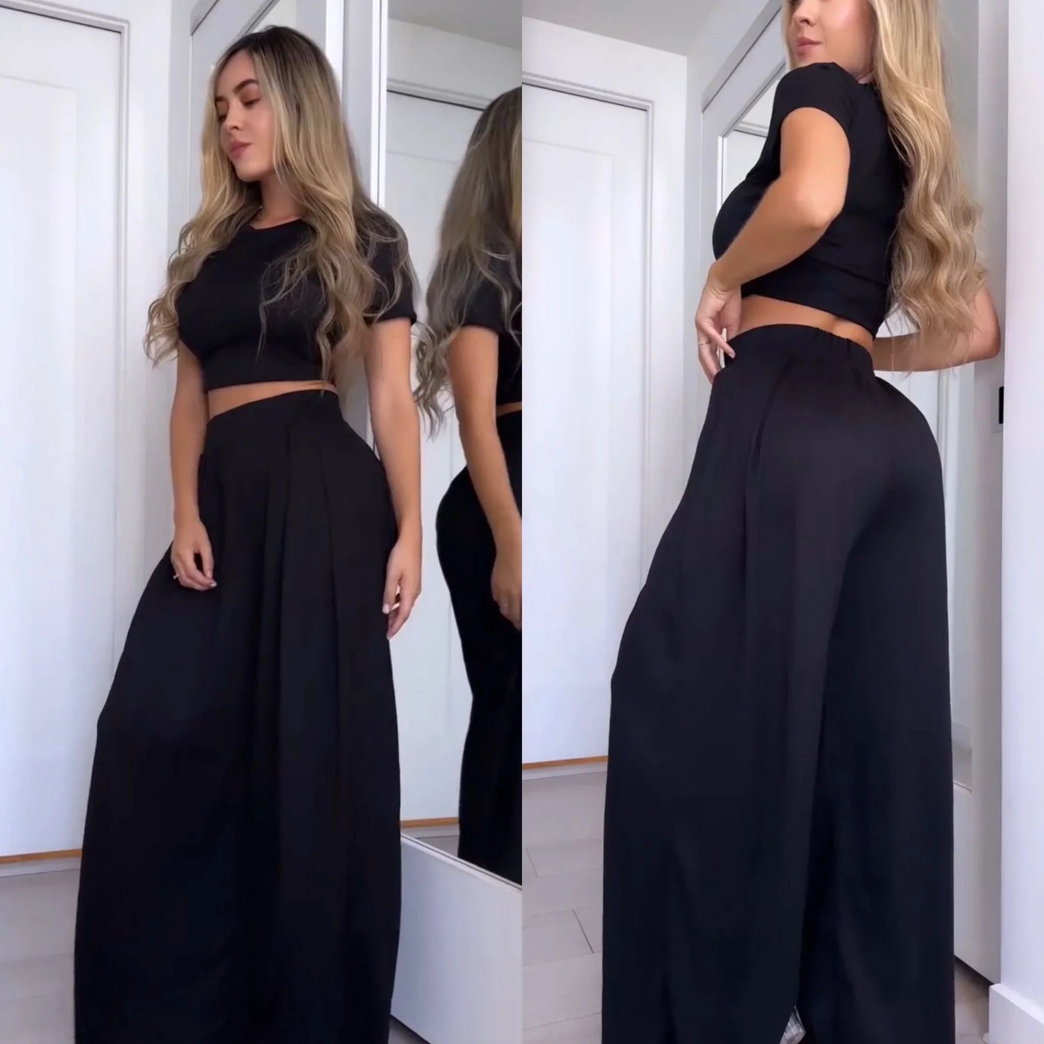 Emy | Complete set