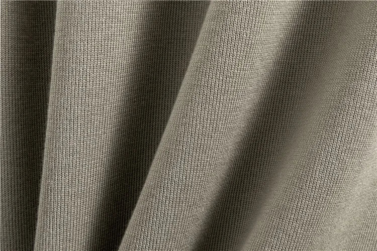 Camélia – Stay Warm & Elegant