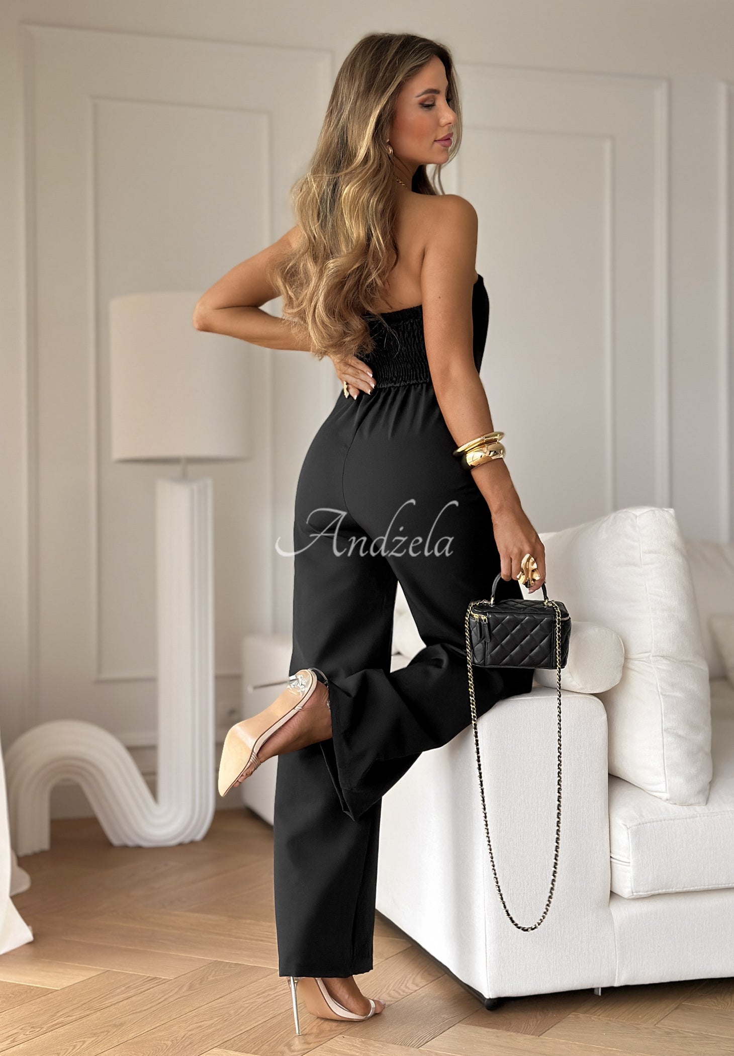 Andzela | 2-piece set