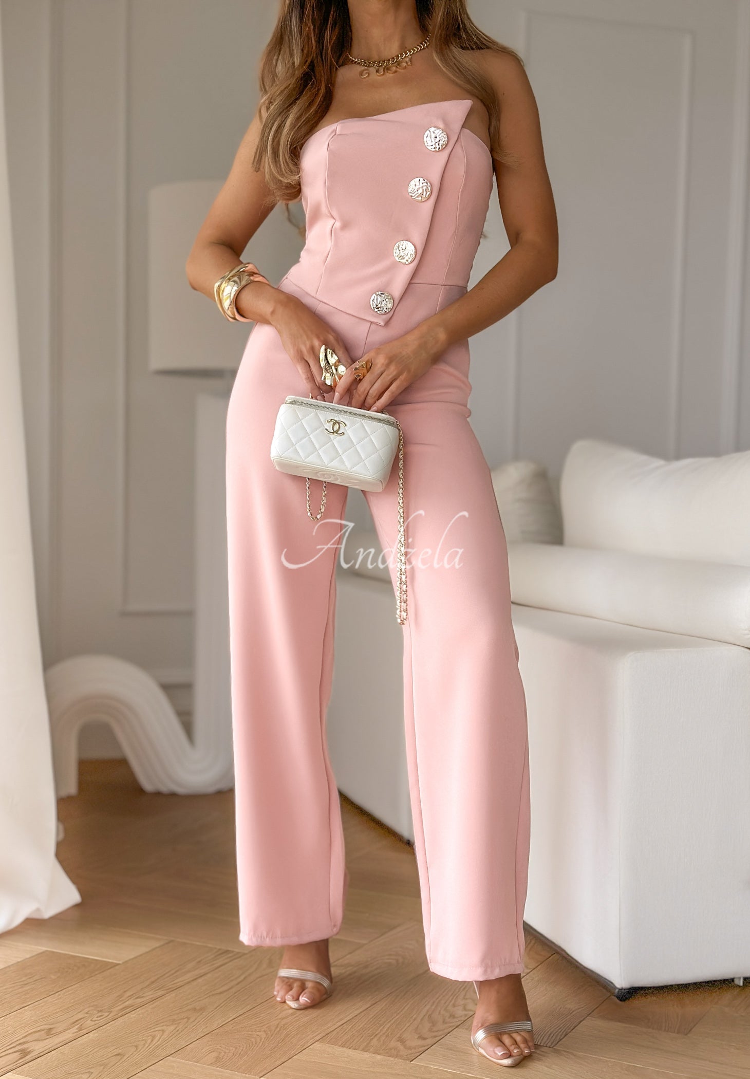 Andzela | 2-piece set