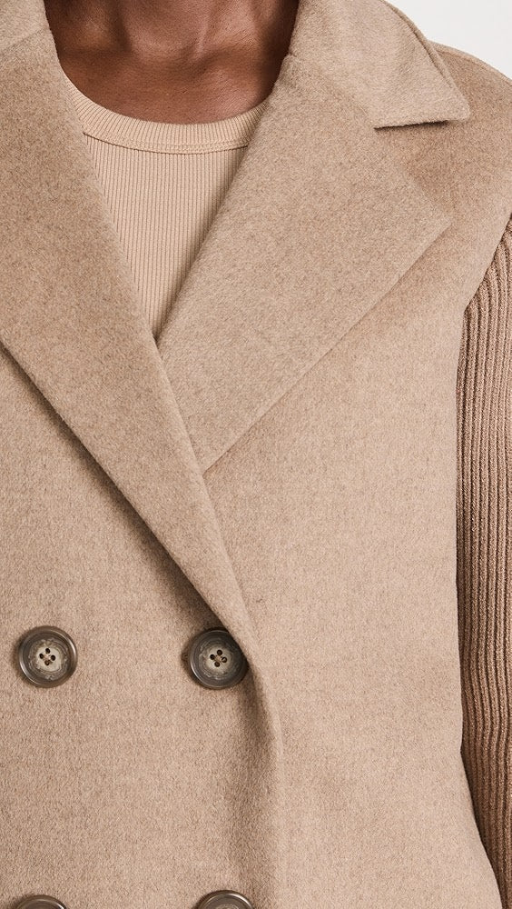 Elegant Vero blazzer