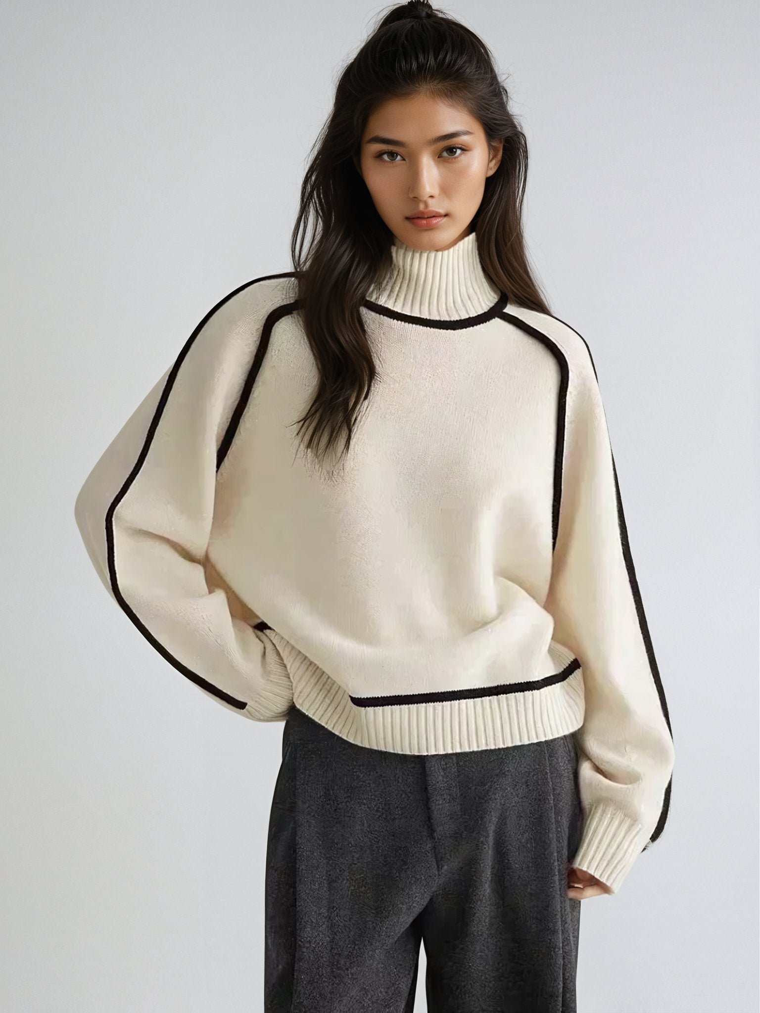 Sweaters