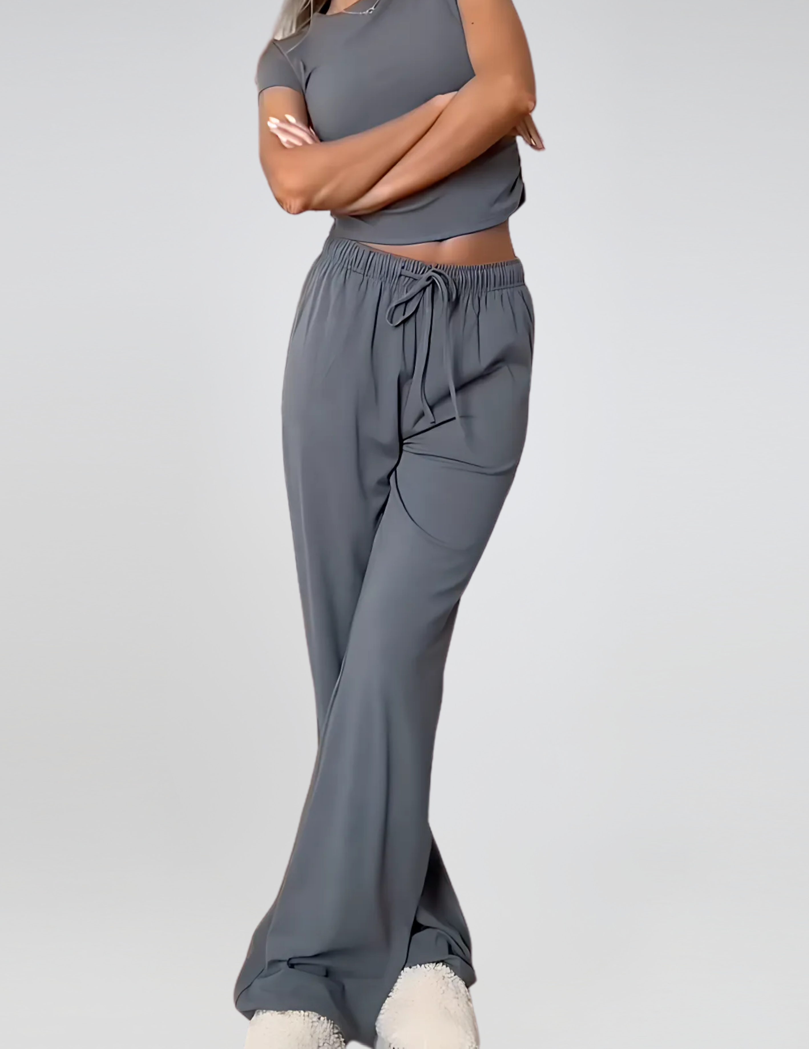Zoe | Lounge Set