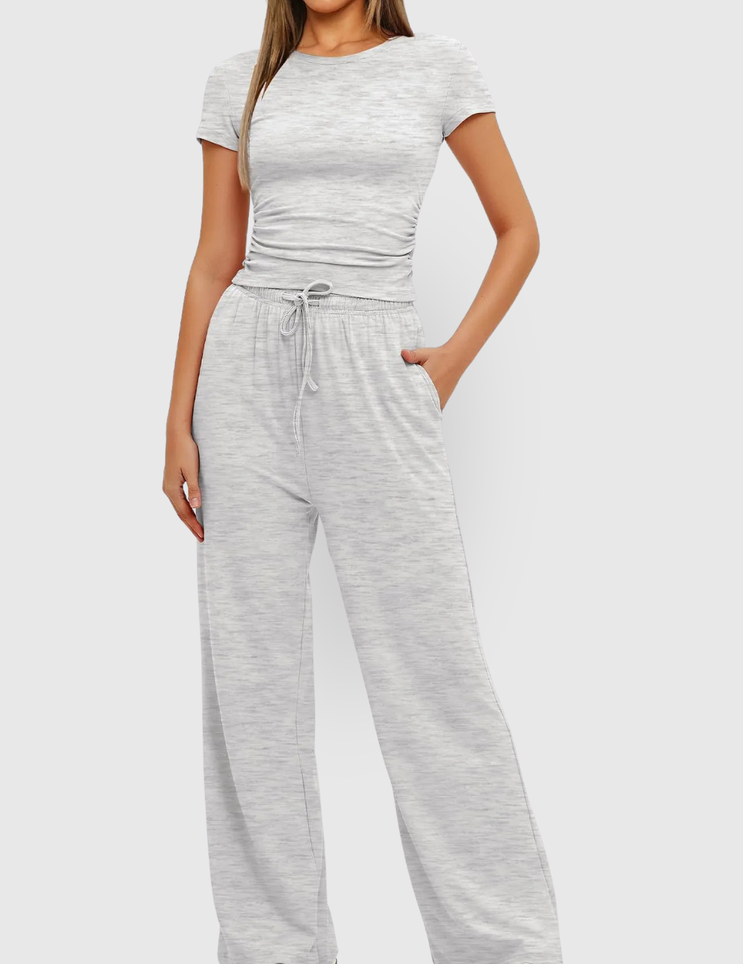 Zoe | Lounge Set