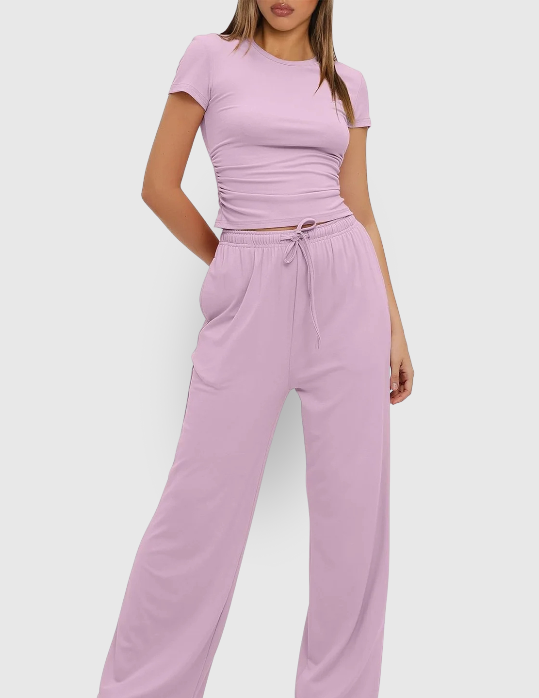 Zoe | Lounge Set