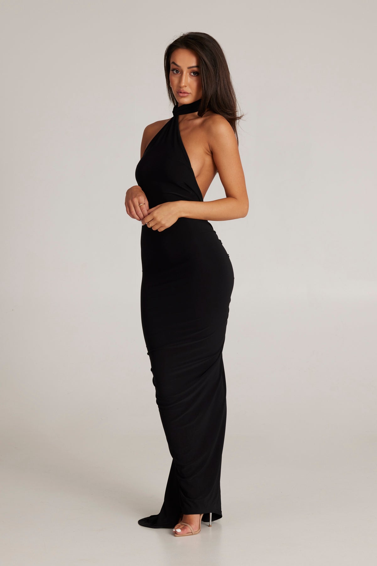 Robe CONSTA