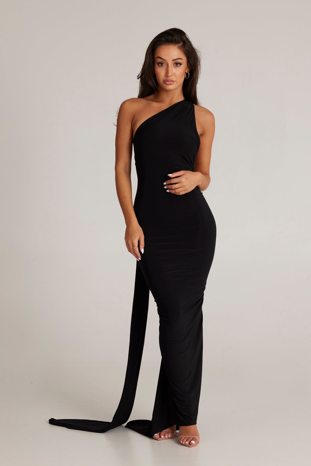 Robe CONSTA