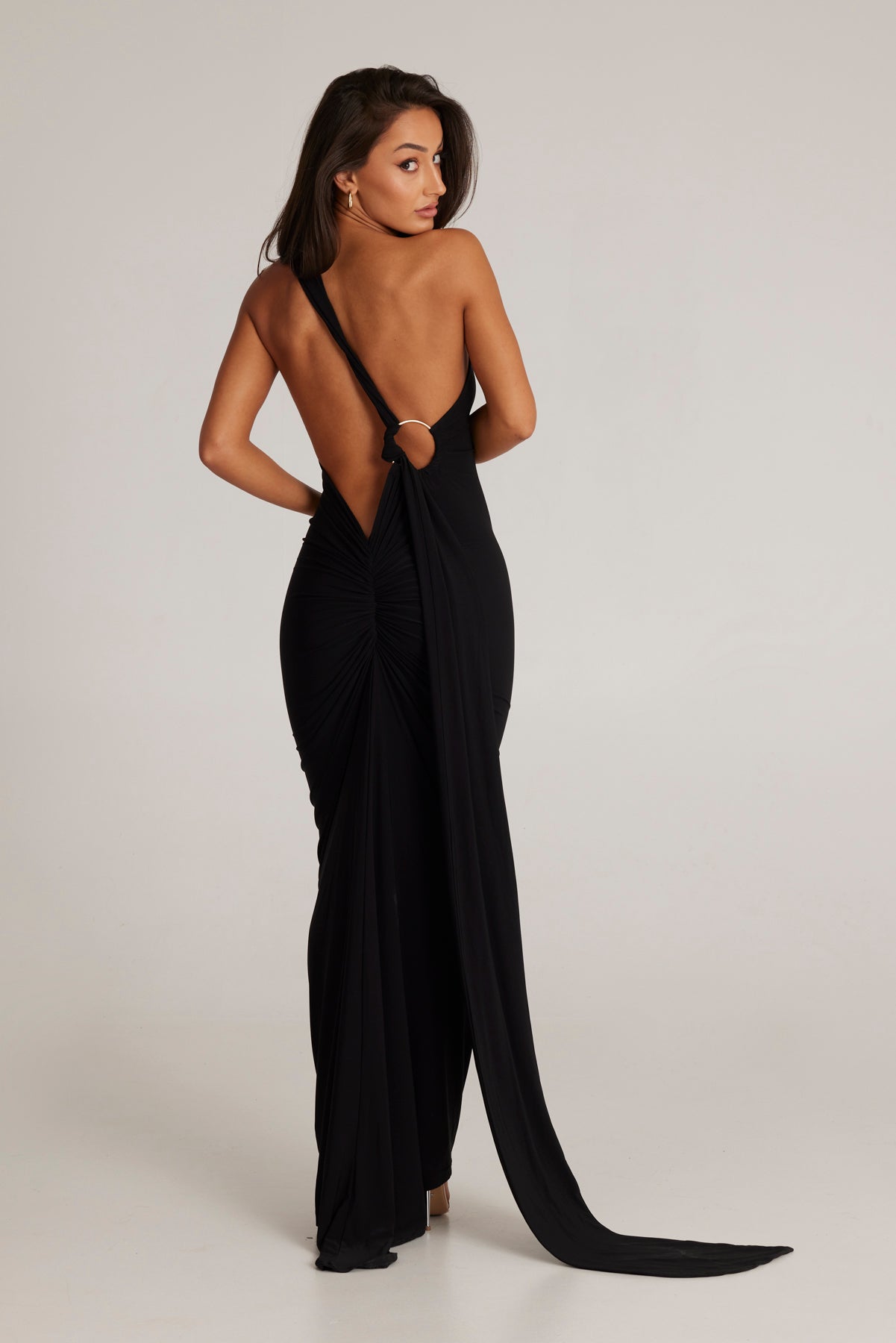 Robe CONSTA