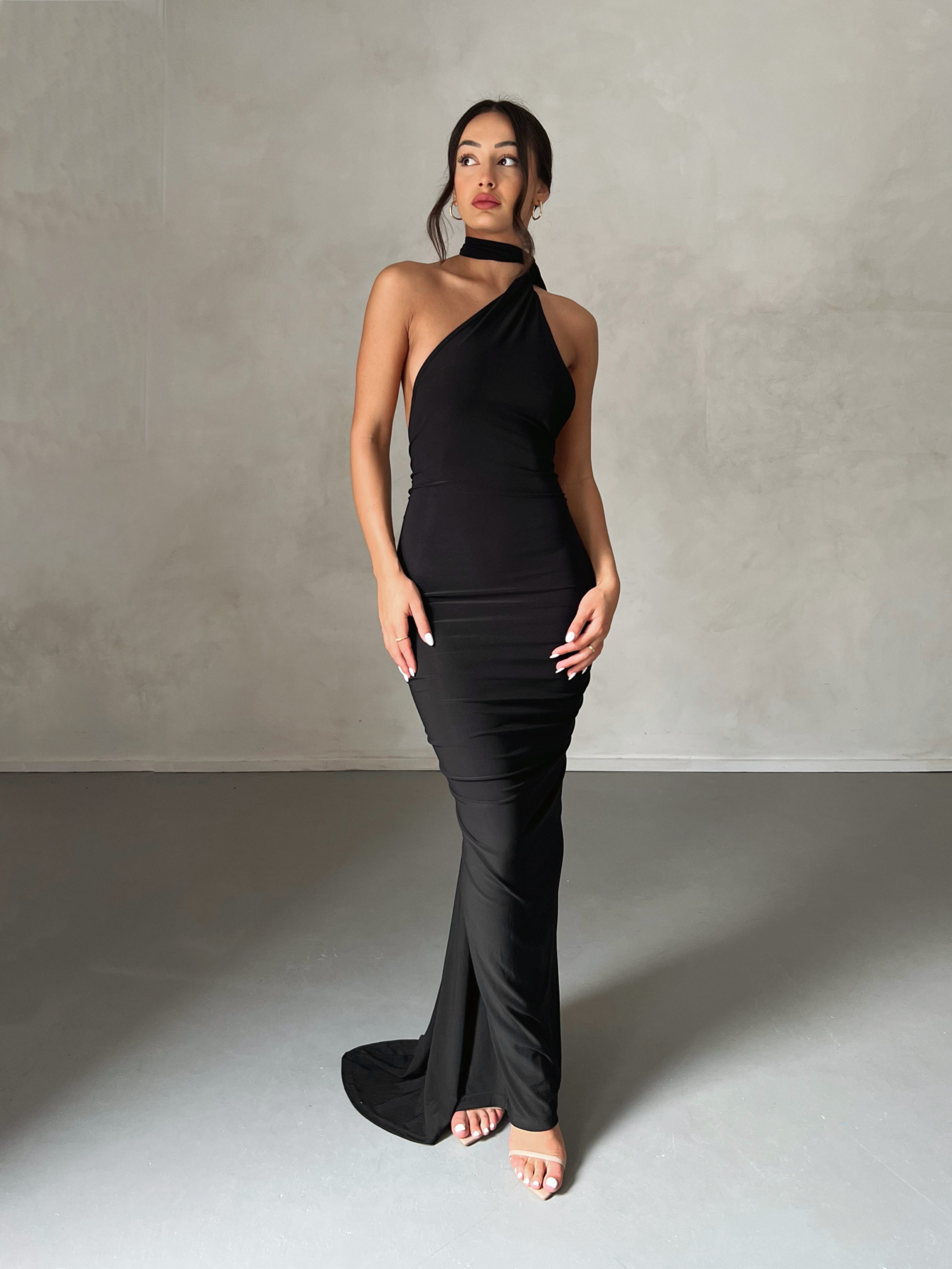 Robe CONSTA