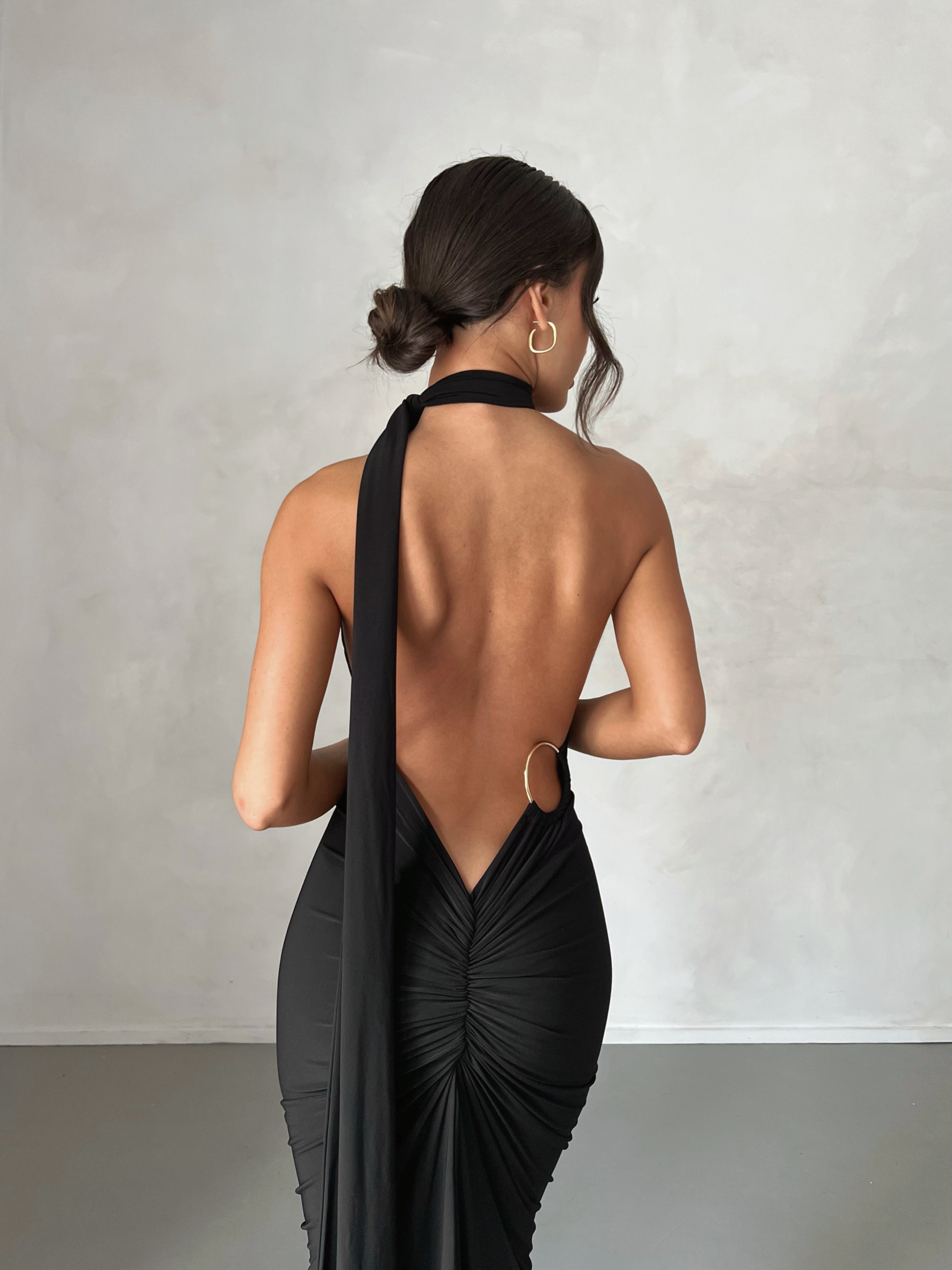 Robe CONSTA