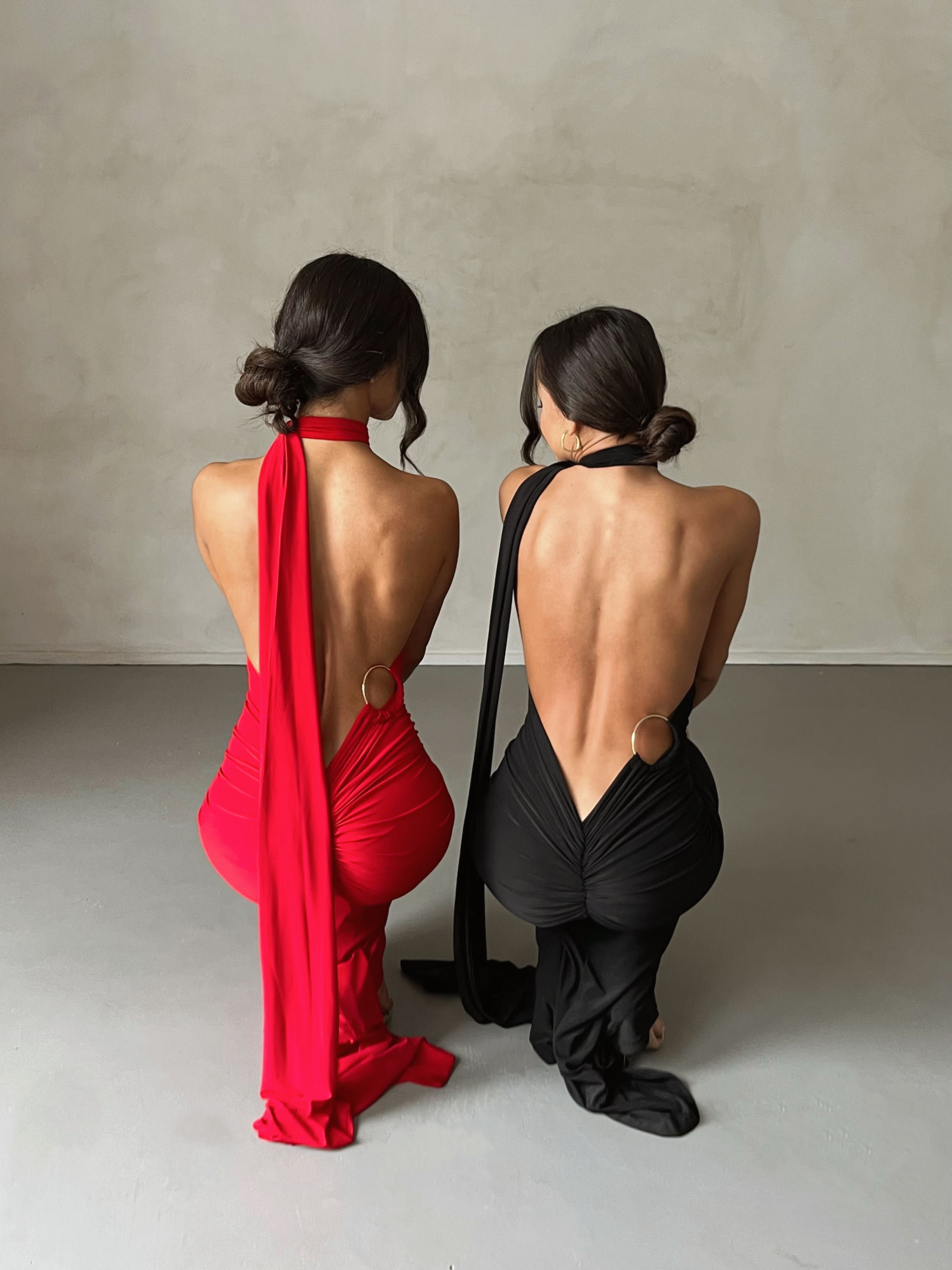 Robe CONSTA