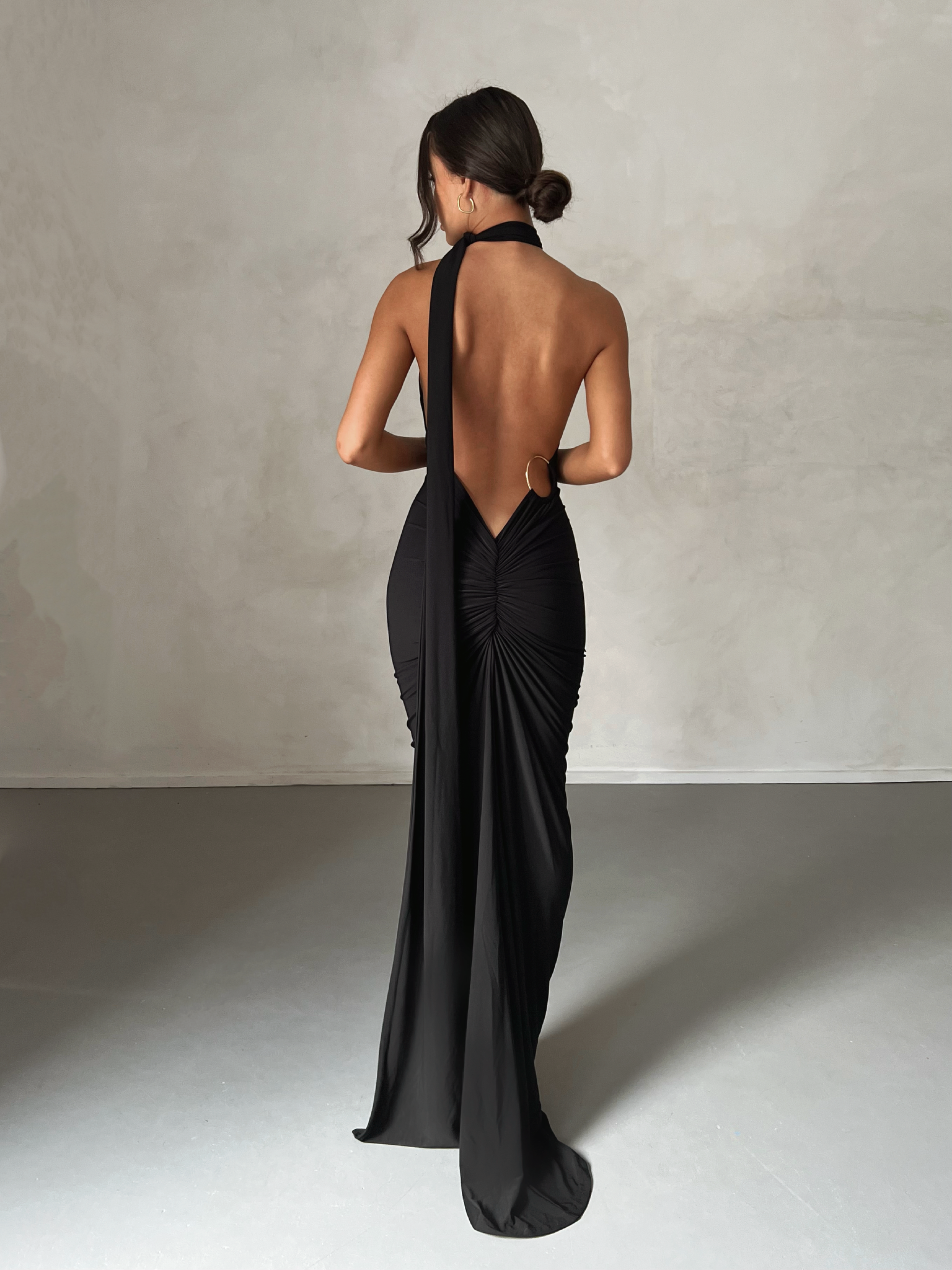 Robe CONSTA