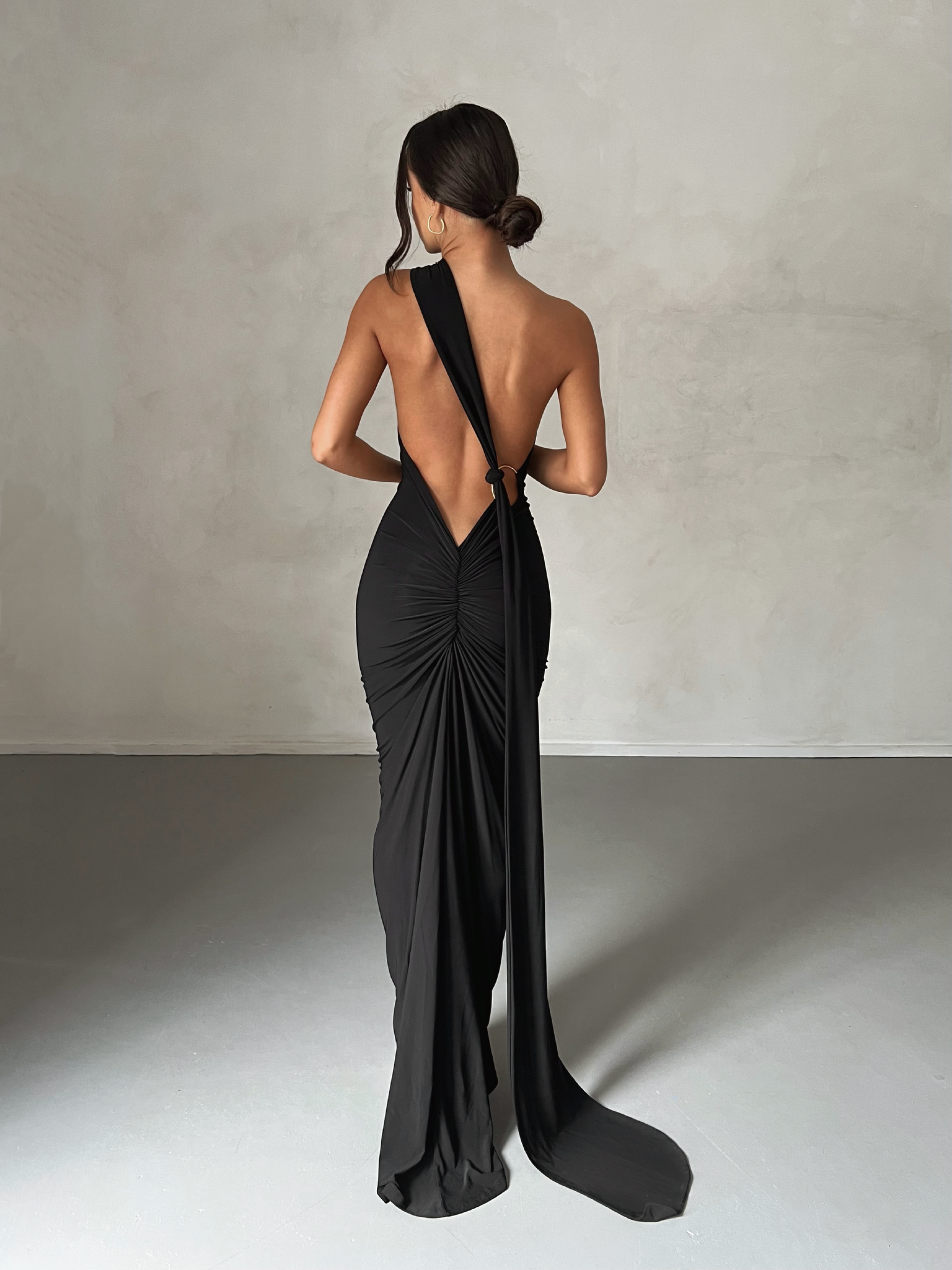 Robe CONSTA