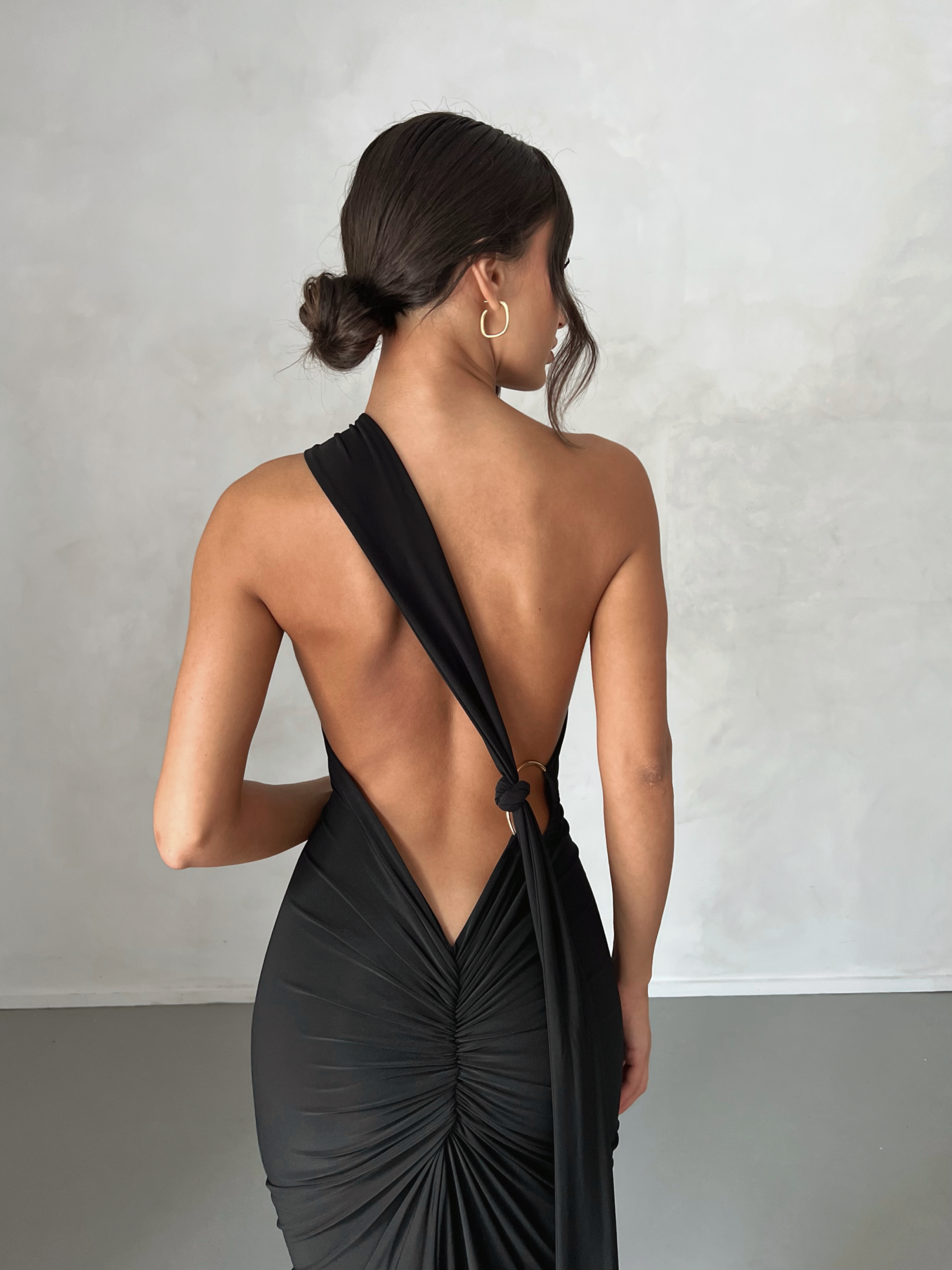 Robe CONSTA