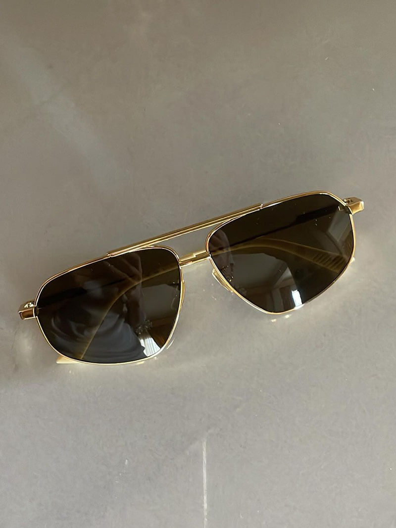 Keira sunglasses