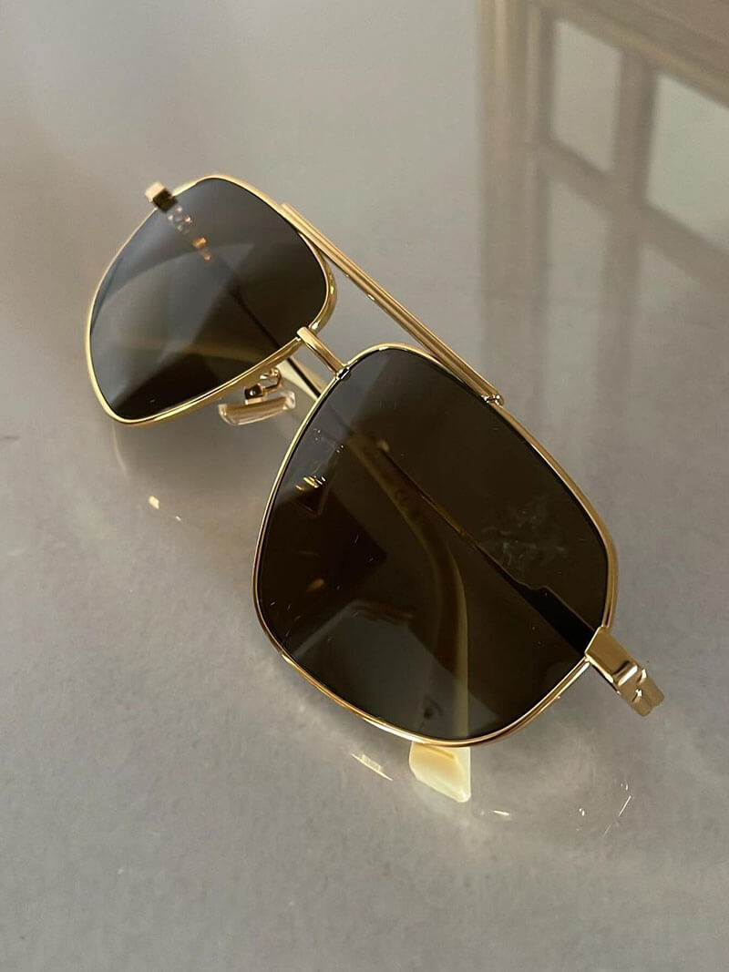 Keira sunglasses