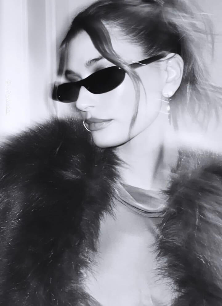 Khloe Sunglasses