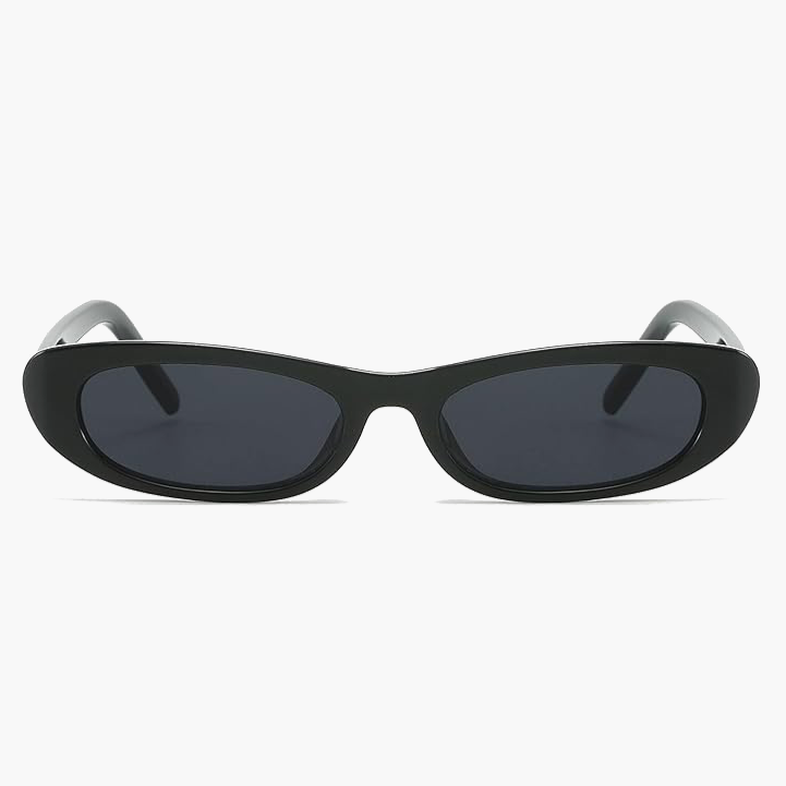 Khloe Sunglasses