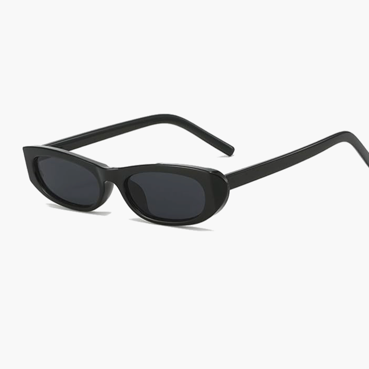 Khloe Sunglasses
