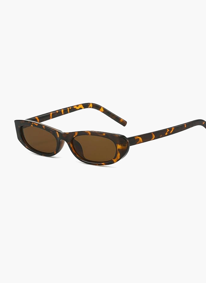 Khloe Sunglasses