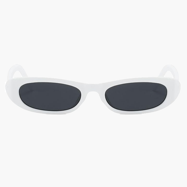 Khloe Sunglasses